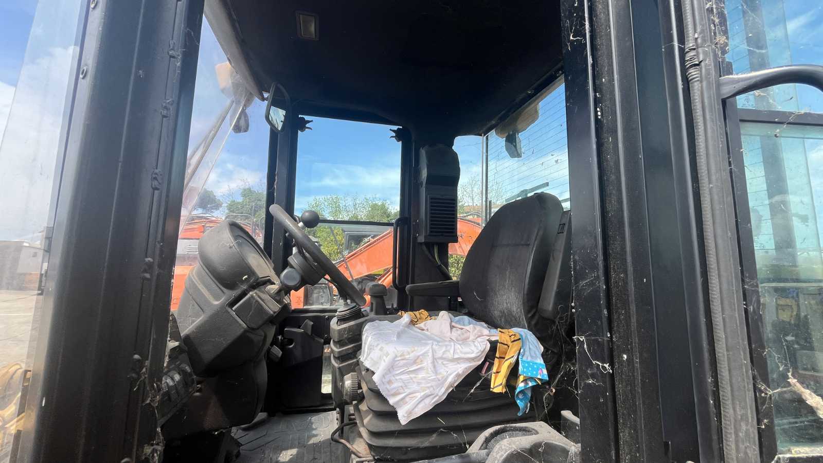 OmecoHub - Immagine 7